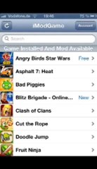 Blitz Brigade New Working Hack