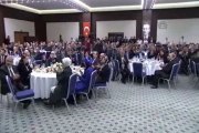 Bu ülkede ikinci bir bayrağın tasavvuru düşünülemez