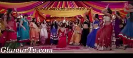 Chura Ke Leja Video Song (- Indian Movie Policegiri Video Songs - ) in High Quality Video By GlamurTv