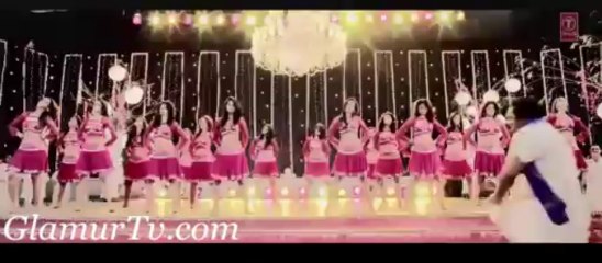 Jhoom Barabar Jhoom Video Song (- Indian Movie Policegiri Video Songs - ) in High Quality Video By GlamurTv