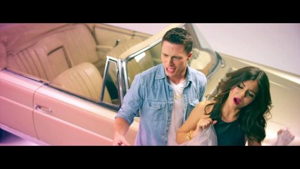 Victoria Justice - Gold