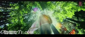 Tirat Meri Tu Video Song (- Indian Movie Policegiri Video Songs - ) in High Quality Video By GlamurTv