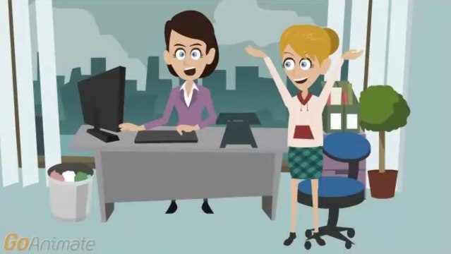 Осталась без работы. Что делать.