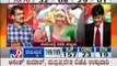 TV9 Live: Delhi, Madhya Pradesh, Rajasthan & Chhatisgarh Assembly Elections 2013 Results - Part 23