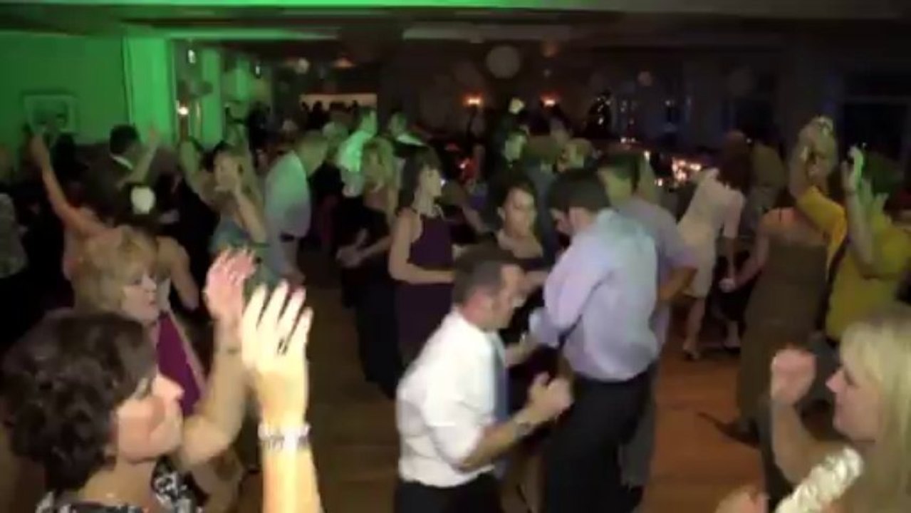 Ді-джей Львів Сергій Купрієнко