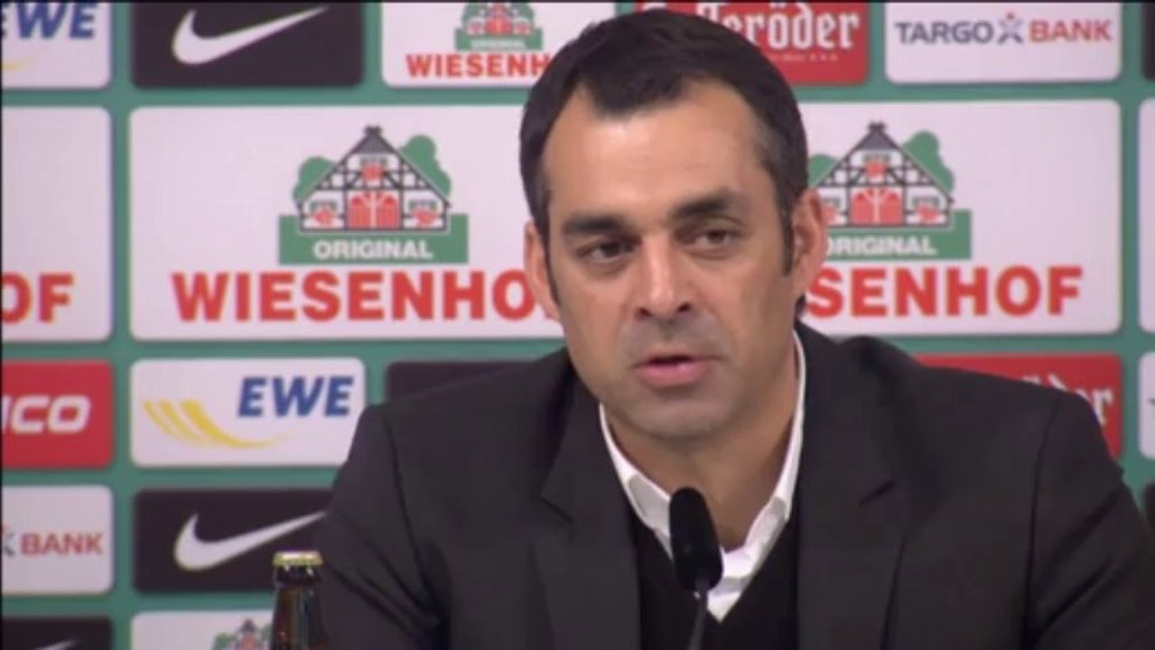 Elia tauscht Trikot mit Ribery: 'Prangere das nicht an'