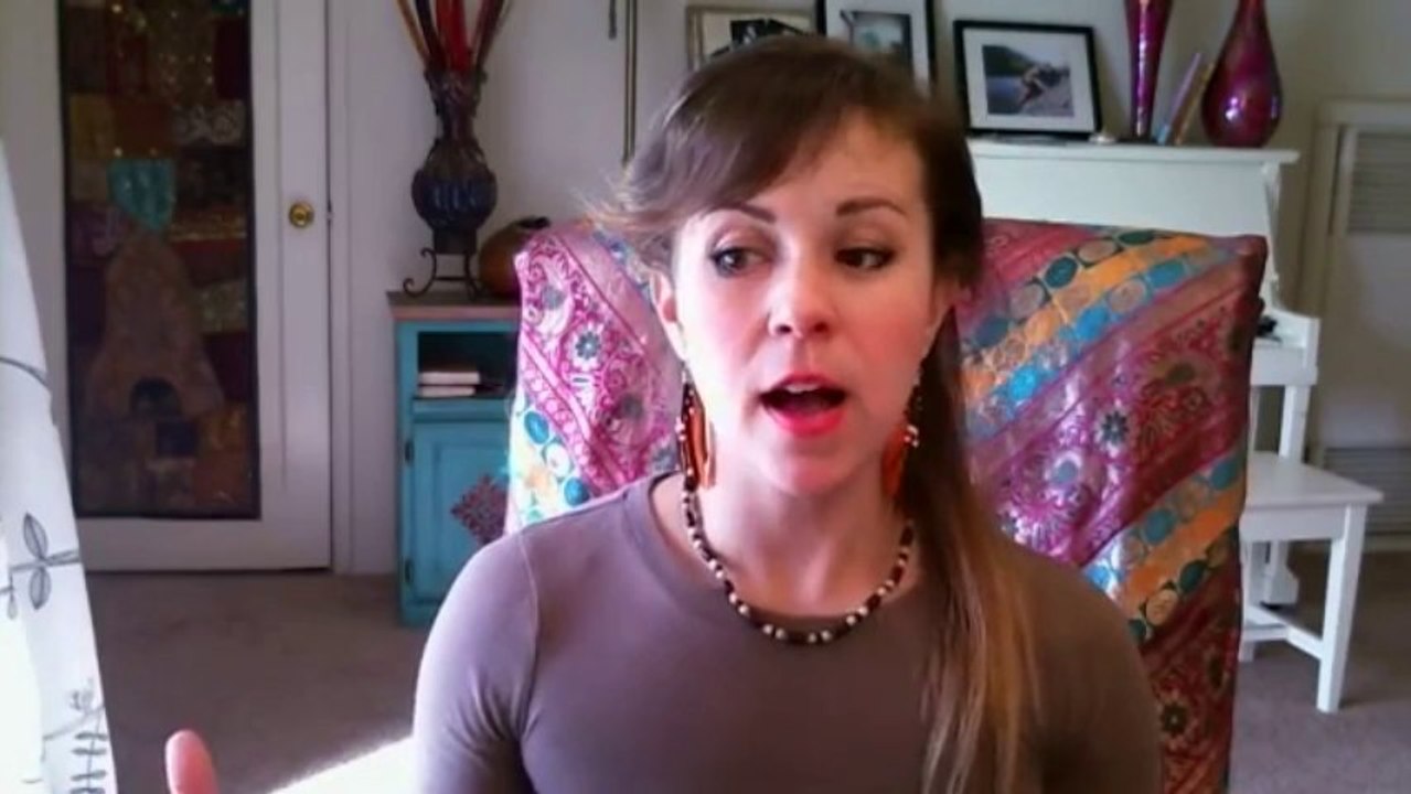 hCG Diet R5 P3 Check in!