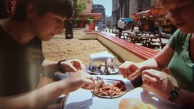 Kokoreç ikramı diyarbakır evden eve nakliyat diyarbakirevdenevenakliyat.web.tr