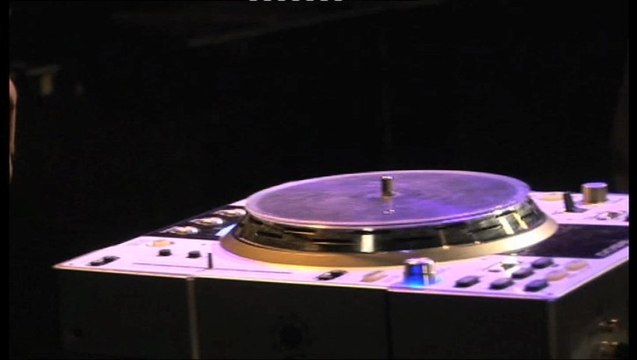 CLASSIK SWISS CHOCOLAT vs PINK FLAMINGO // BMC SWISS #3 (finale)