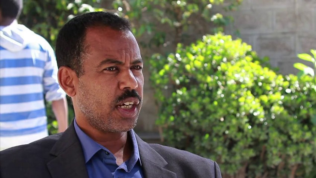 إثيوبيا البلد الرائد في مجال الطاقة المتجددة في إفريقيا