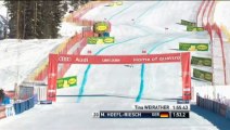 Esquí Alpino - Copa del Mundo FIS: Hoefl-Riesch celebra una nueva victoria