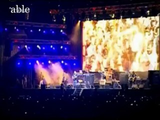 Τι `ναι αυτό που μας ενώνει --- Πυξ Λαξ