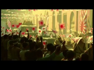 Bila Tiba (Ost. Sang Kiai) _ Official Video Clip _ Ungu