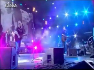 Πούλα με --- Πυξ Λαξ