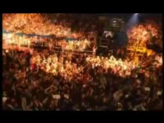 МАКSИМ - ЛУЧШАЯ НОЧЬ