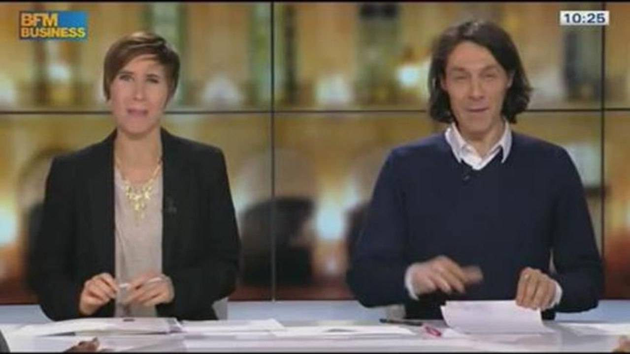 Les nouveautés du nautisme dans Goûts de luxe Paris - 08/12 2/8