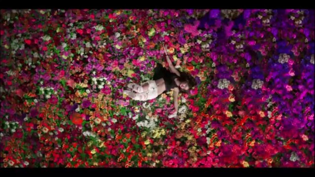 NYUSHA - НЮША - Наедине