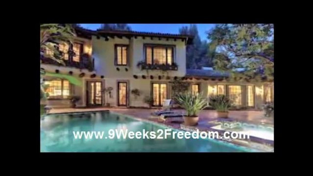 I2G Tier 1 Casino License Information - MLM Casino Success