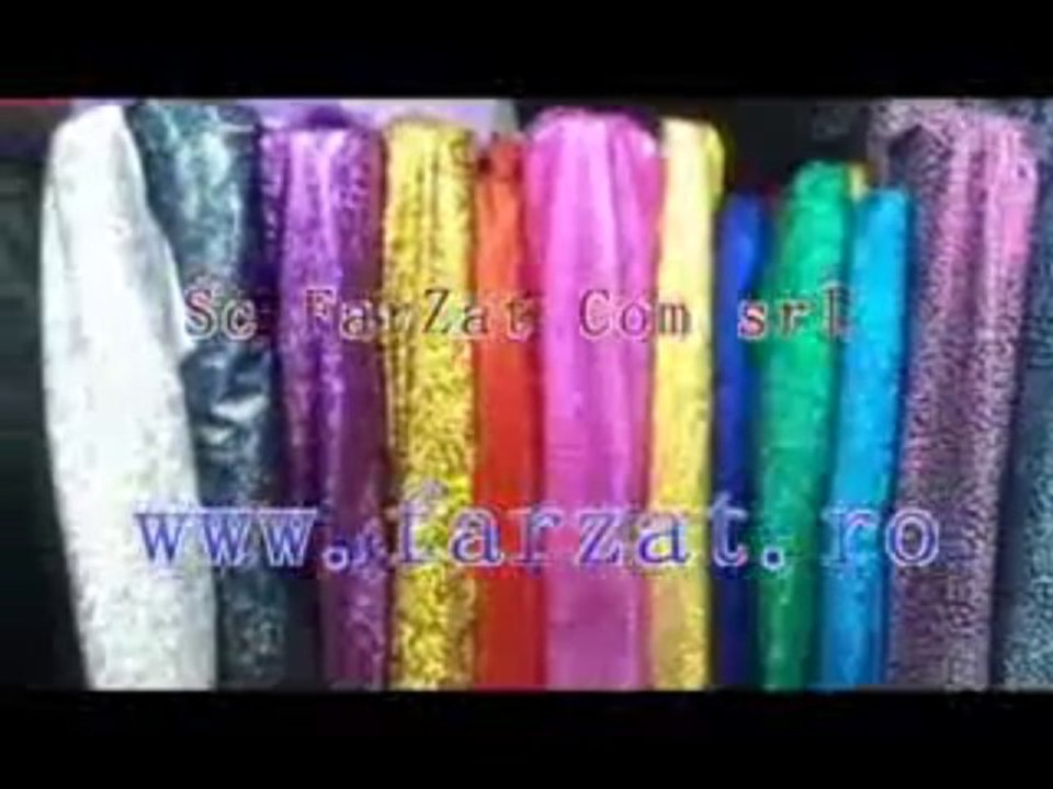 Imitatie piele latex