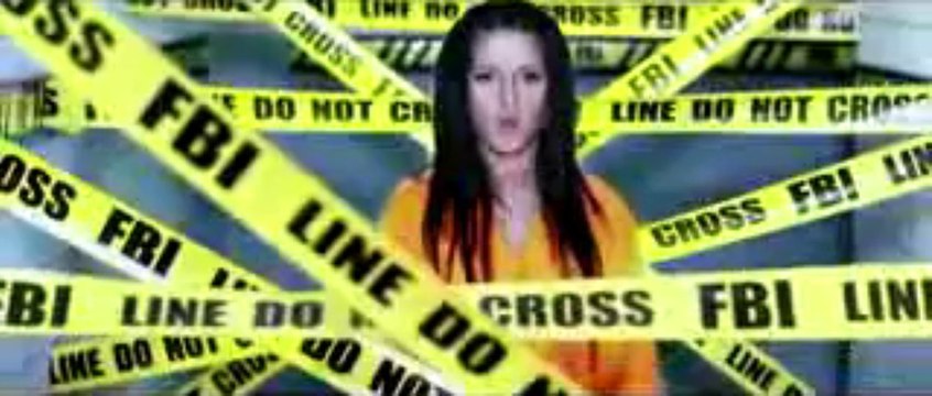 НЮША _ NYUSHA - НЕ ПЕРЕБИВАЙ