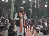 05 Nazir Ejaz Faridi Qawwal (Jashn-e-Baba Farid) Baba Arif Mahmud  2013