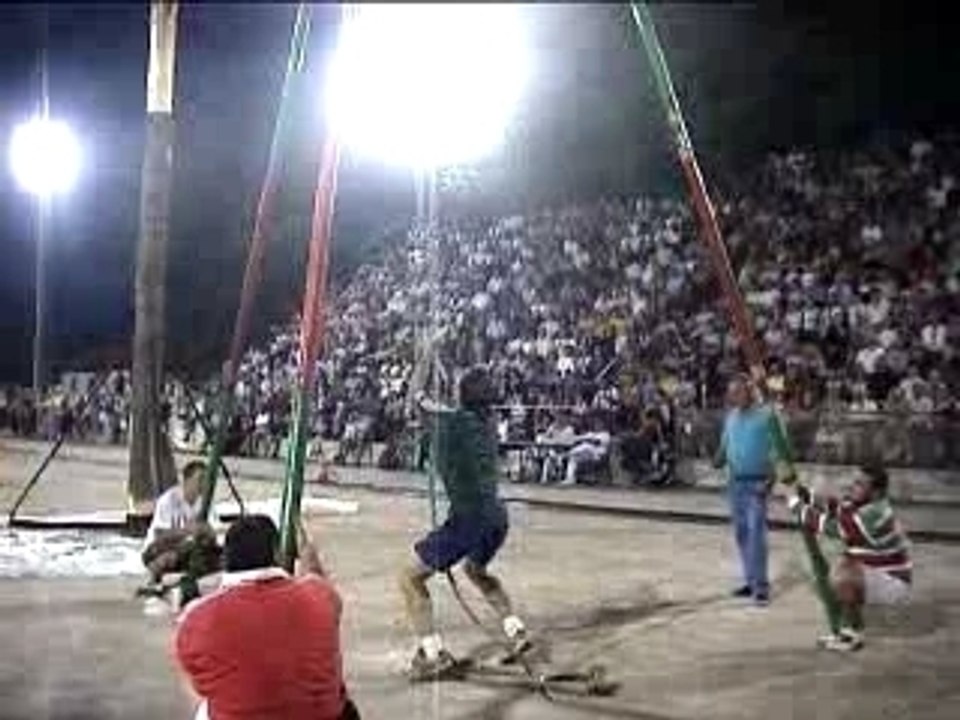 pays basque Lasto Altxari