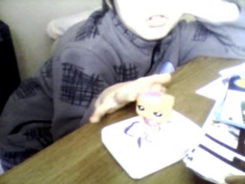 webcam_1386508018654