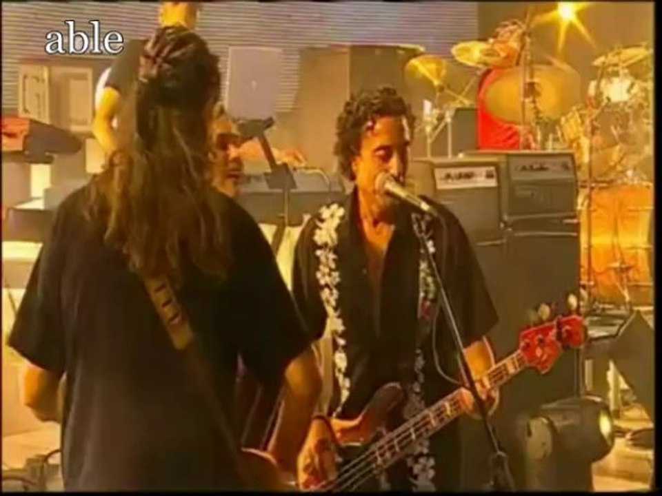 Μια συνουσία μυστική --- Πυξ Λαξ