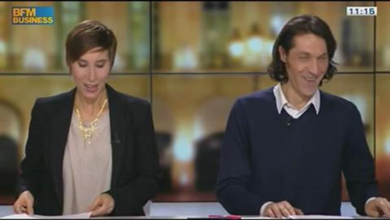 Prendre le large avec le Nautic dans Goûts du luxe Paris - 08/12 6/8