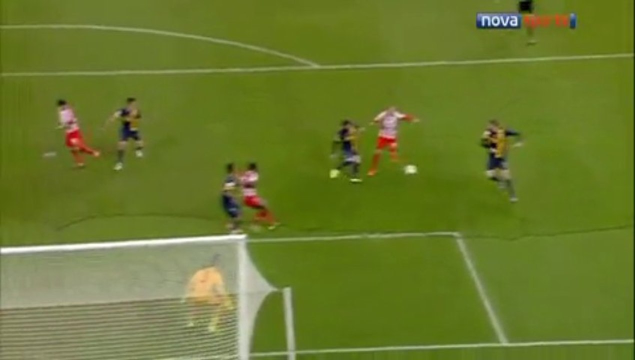 Vice ...Diving.....
