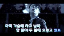 043_Ailee(에일리 feat) & 배치기 - 눈물샤워 MV_(1080p)