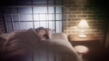 045_Ailee(에일리) - Heaven' MV_(1080p)