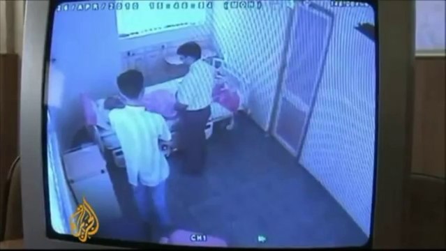 Prahlad Jani, l'indien qui ne mange et bois pas depuis 70 années