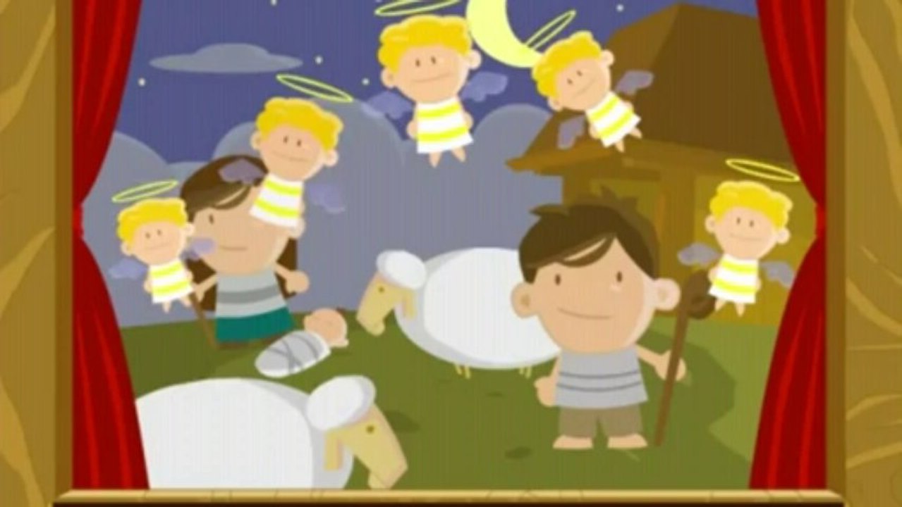 Entre-le-boeuf-et-l-ane-gris