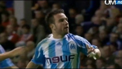 Mathieu Valbuena - Ses meilleurs buts - HD