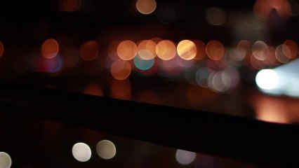 Fête des Lumières 2013 - Le coeur à l'ouvrage