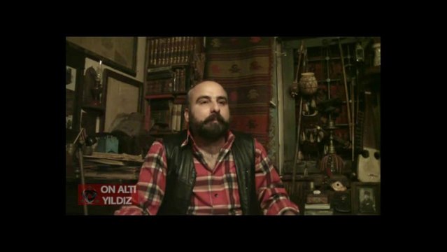 İnsanlık tarihi Hz. Adem ile başlar, Sümerler ile değil! - Oktan Keleş