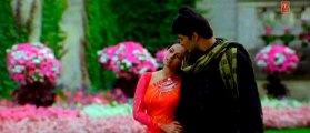 Agar Dil Kahe Ke-720p HD-Kaun Hai Jo Sapno Mein Aaya Song (2004) - YouTube