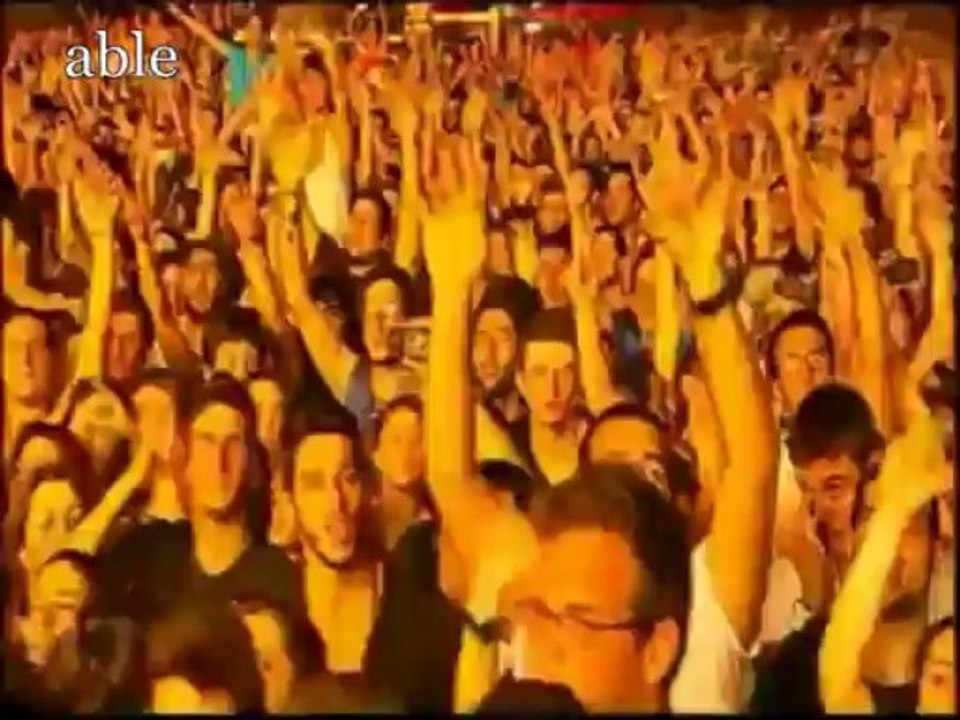 Δε θα δακρύσω πια για σένα --- Πυξ Λαξ