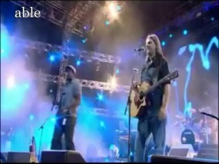 Αν θα μπορούσα τον κόσμο να άλλαζα --- Πυξ Λαξ