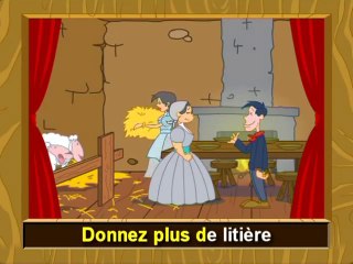 Il-pleut-il-pleut-bergere