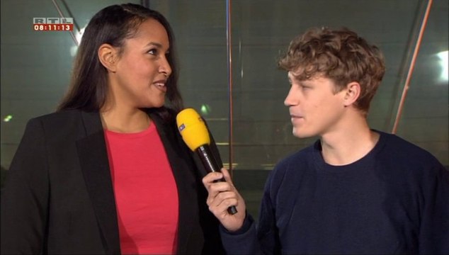 06122013 TB bei GMD (udh)