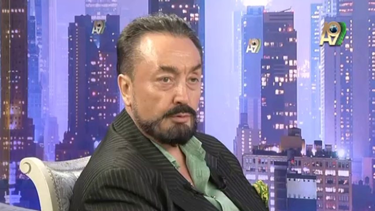 Dieu aime ceux qui s’efforcent dans Son sentier en rangs serrés comme des murs bien bâtis (26.11.2013)