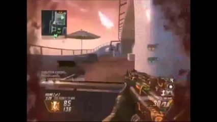Xx MaulaJutt xX montage.