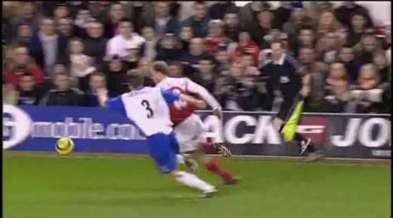 Arsenal v Everton Watch  Live Stream Online Free P2P UEFA