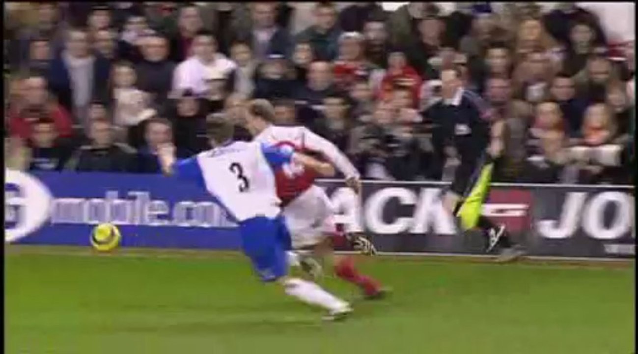 Arsenal v Everton Watch  Live Stream Online Free P2P UEFA