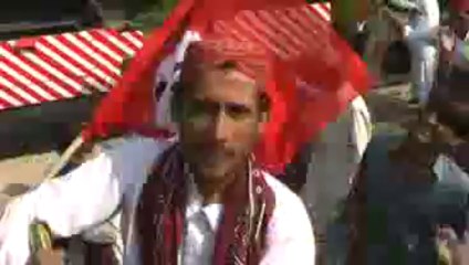 aekta day kazi ahmed