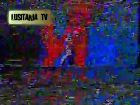 BETAMAX Juan Pardo No Me Hables + Suspiros de Amor Anos '80