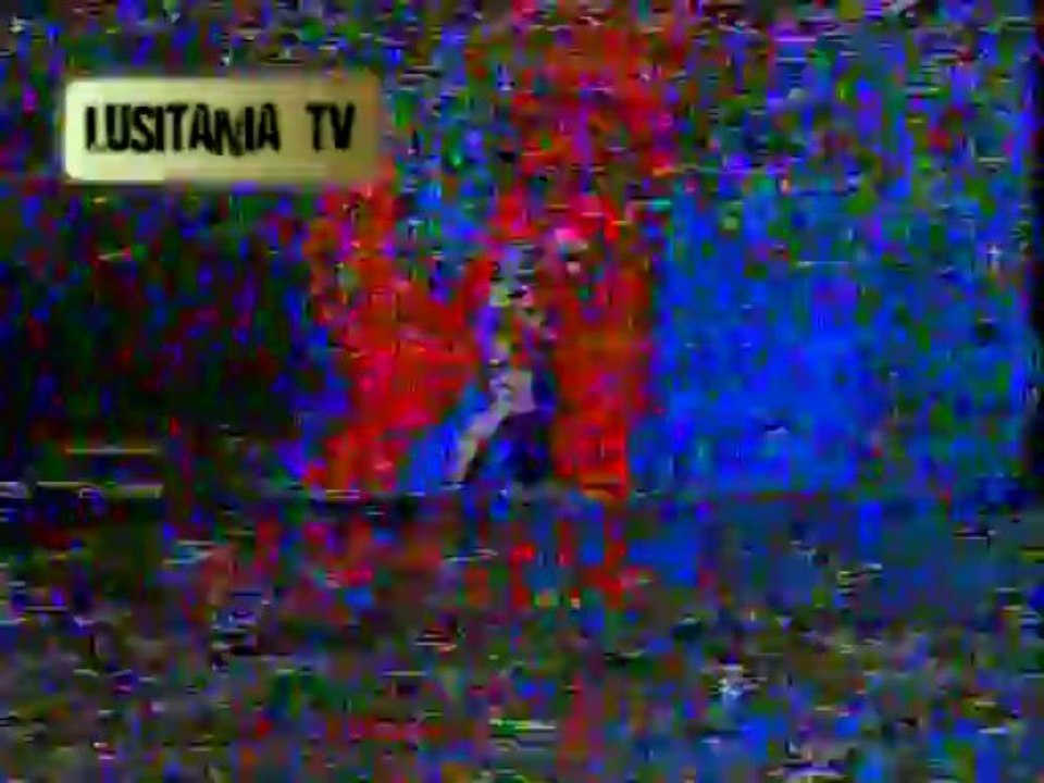 BETAMAX Juan Pardo No Me Hables + Suspiros de Amor Anos '80