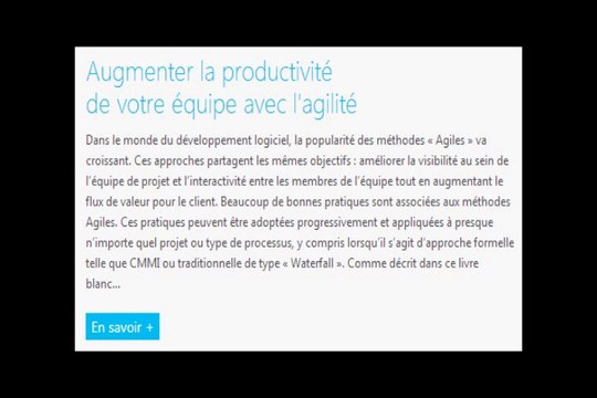 Formation et programmation Bekim Sejdiu